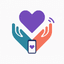 WeConnect MooreCare